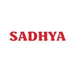 Sadhya Restaurant icon