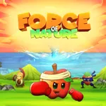 Force Of Nature icon