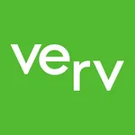 Verv App icon