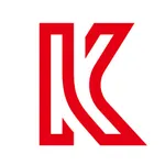 Kafrit Group Color Sensor icon