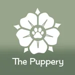 The Puppery icon