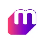 Moojo icon