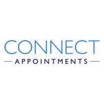 Connect Appointments icon