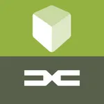Dacia AR icon
