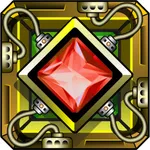 Artifact Hunt icon