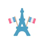 Talkdy French 1v1 icon