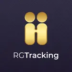 RG Tracking icon