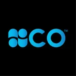 IICO - Your Digital Persona icon