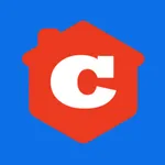 Custodia Home Pro icon