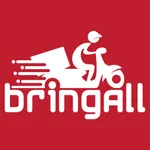 BringAll icon