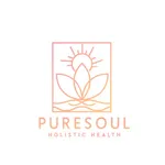 PureSoul Holistic Health icon