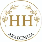 HEALTHNESS HOTEL Academy icon