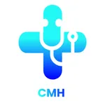 CMH MobiHISTree icon