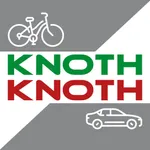 Knoth icon