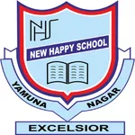 NHPS Yamunanagar icon