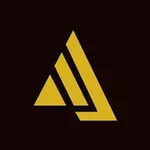 Apan Jewellery LLC icon