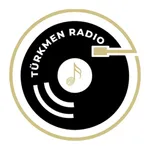 Türkmen Radio icon