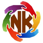 Sun Star - NK icon