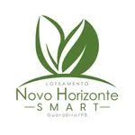 DN Construcoes icon