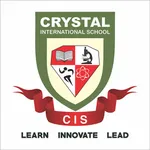 Crystal Campus icon