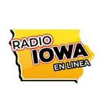 Radio Iowa en Linea icon