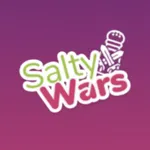 Salty Wars icon