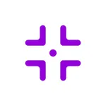 WUK. icon