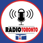 Toronto Radio - Top Stations icon