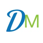 Defy Medical App icon