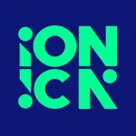 Ionica World icon