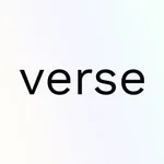 Verse Collect icon