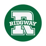 Ridgway School District CO icon