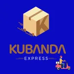 Kubanda Driver icon