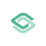 HyBird Clarity icon