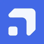 Travelnest icon