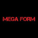 Mega Form Apt icon