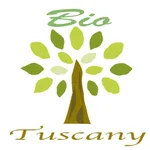 Bio Tuscany icon