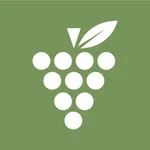 ABACO4grapes icon