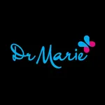DrMarie Education icon
