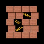 Crack The Wall icon