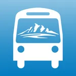 Talisker Club Shuttle icon