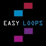 EasyLoops: for music creators icon