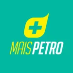 Rede Mais Petro icon