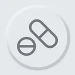 Rx Alert icon