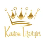 Kustom Lifestyles icon