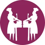 Sabores da Amazônia icon