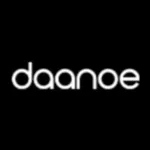 Daanoe icon