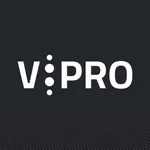 Equimetrics V-PRO icon