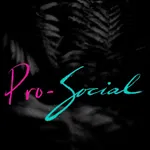 Pro-Social icon