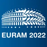 EURAM 2022 icon